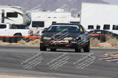 media/Oct-12-2025-Lucky Dog Racing (Sun) [[8adb5568ea]]/3-Third    Stint/3-Turn 16/